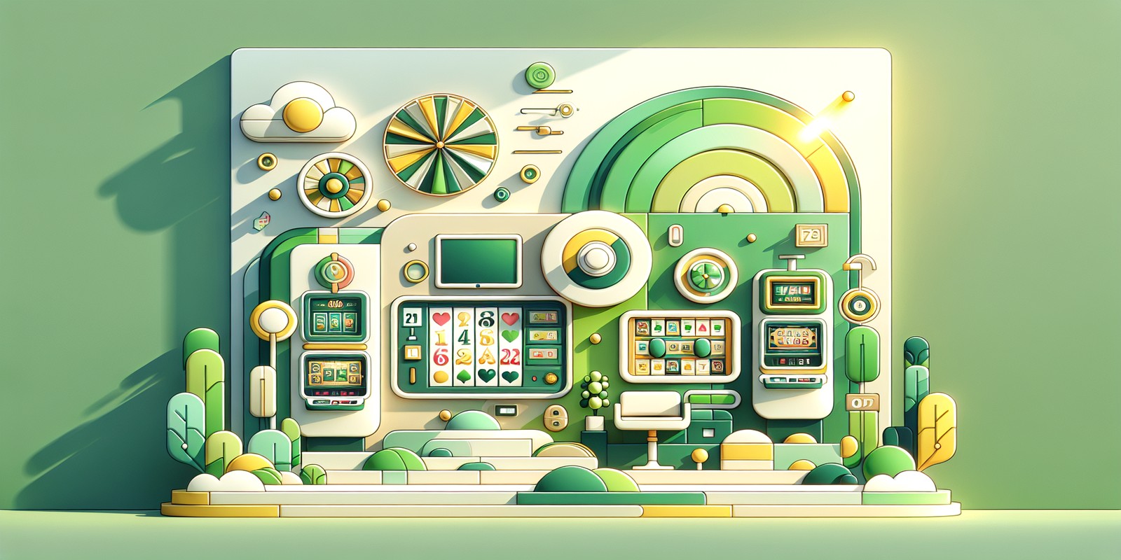 Best Strategies for Pakistan Users 2025 - Gaming Guide Guide for Pakistani | Pragmatic Play