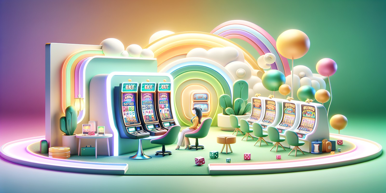 Guide to Boost Your Winnings: Mastering Bubble Cash Withdrawals in 2025 at Pragmatic Play