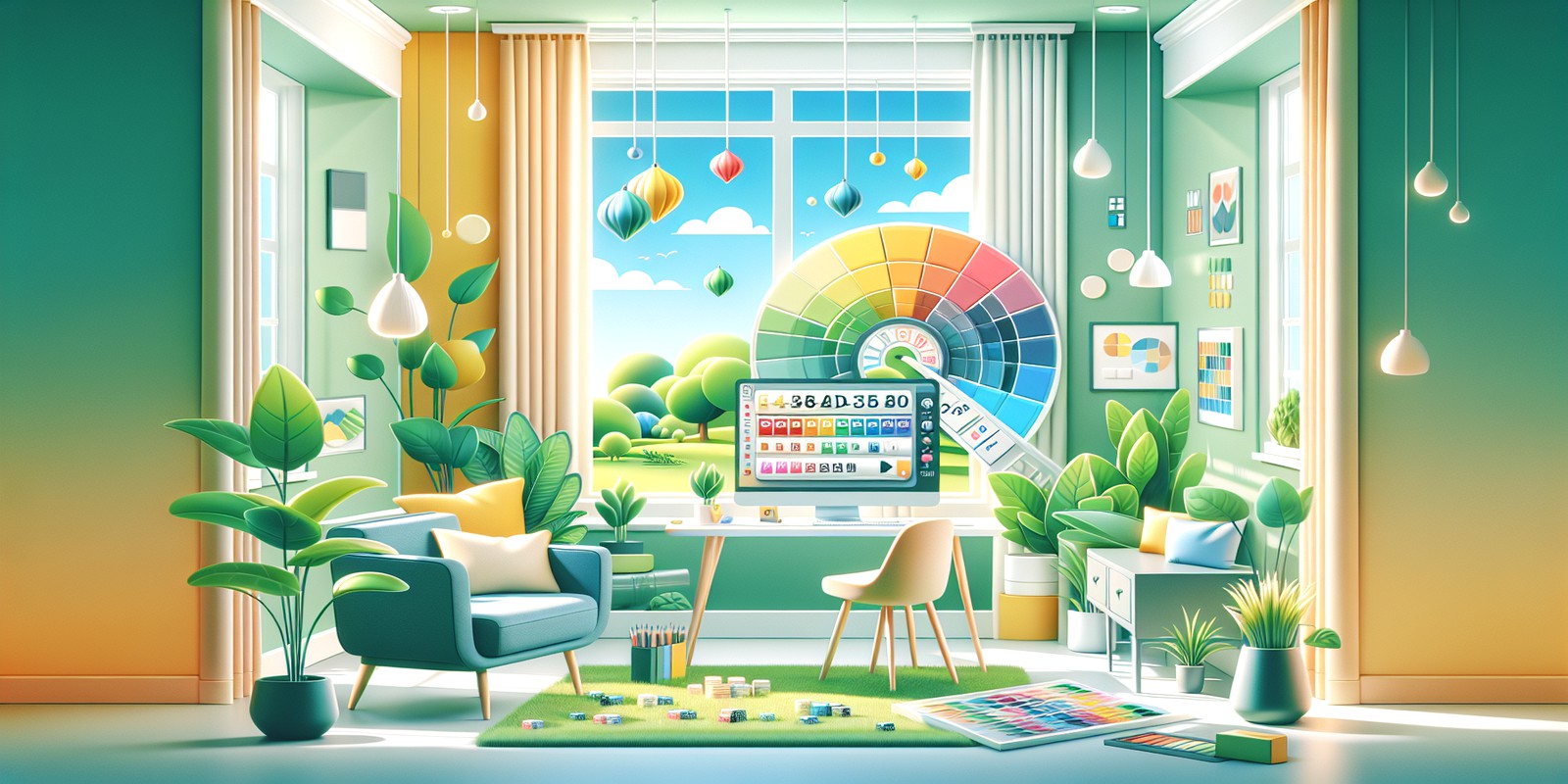 Bubble Cash Withdrawal: Fast Payouts for Slot Players in 2025 - Slot Strategy Guide for Pakistani | Pragmatic Play