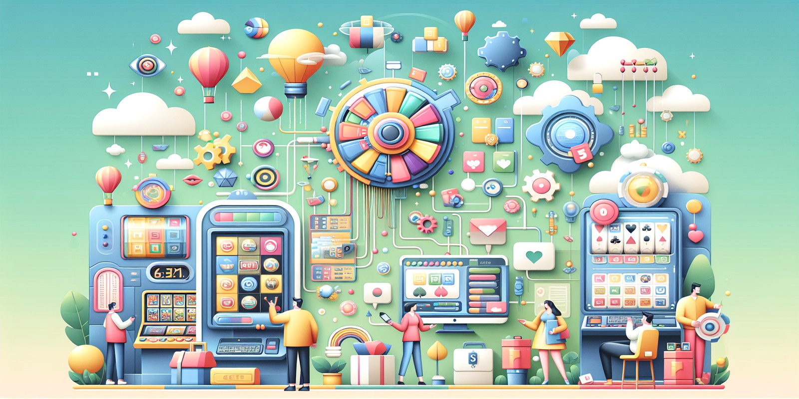 bubble cash withdrawal Guide: Complete Pakistan Manual 2025 - Pragmatic Play Guide for Pakistan Players