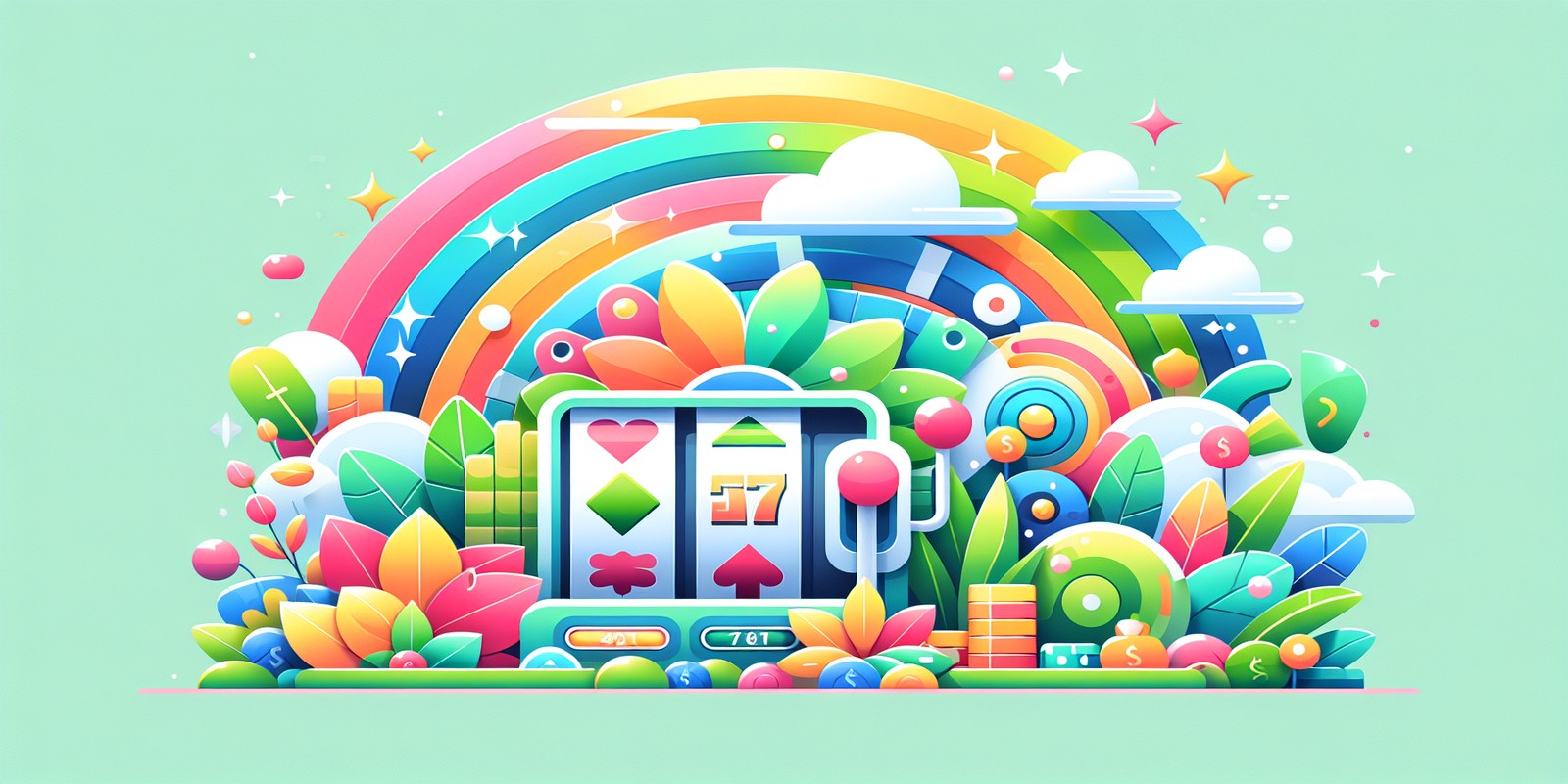 Bubble Cash Withdrawal: A comprehensive guide for Pakistan players to maximize winnings