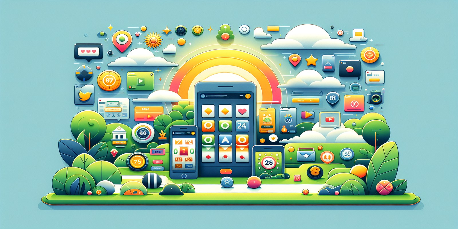 Bubble Cash Withdrawal: Mastering Payouts in Slot Games 2025 - Slot Strategy Guide for Pakistani | Pragmatic Play