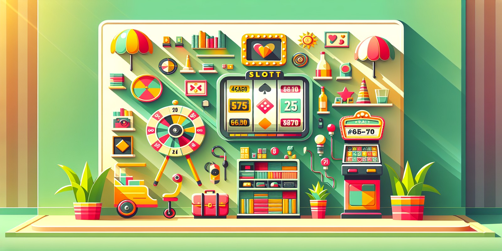 Bubble Cash Withdrawal: A Guide for Pakistani Players to Secure Winnings with Pragmatic Play.