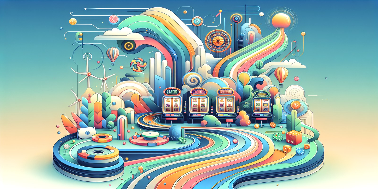 Bubble Cash Withdrawal: Streamlined Payments for Slot Players in 2025 - Slot Strategy Guide for Pakistani | Pragmatic Play