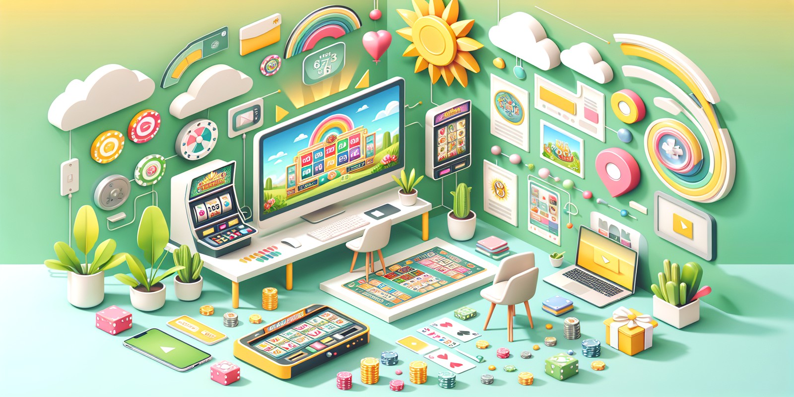 Bubble Cash Withdrawal: The Key to Fast Slot Game Wins in 2025 - Slot Strategy Guide for Pakistani | Pragmatic Play