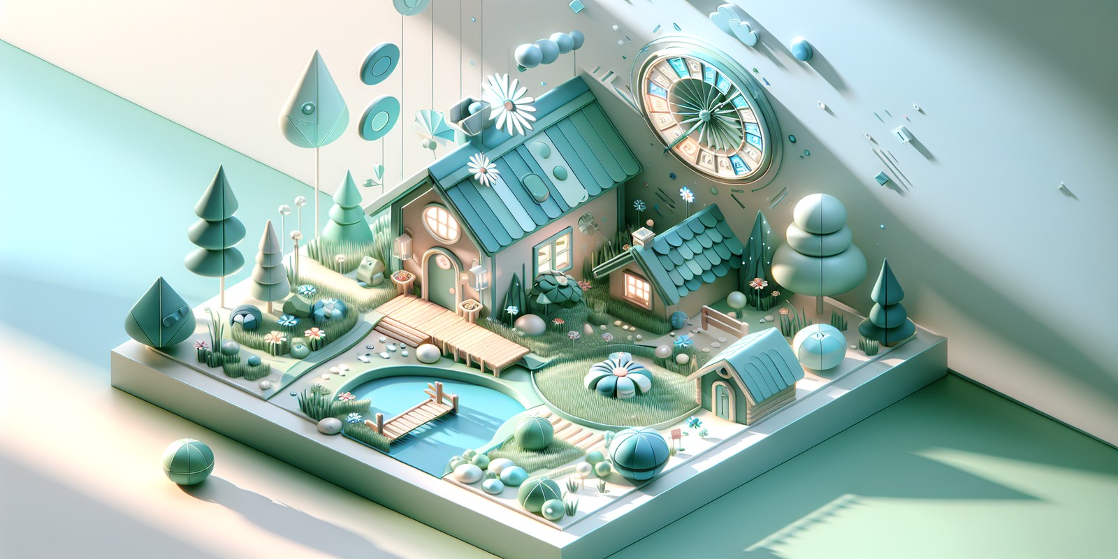 Bubble Cash Withdrawal: Your 2025 Guide to Slots Payouts - Slot Strategy Guide for Pakistani | Pragmatic Play