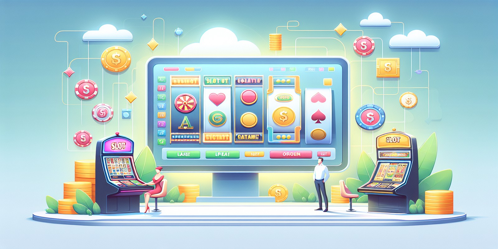 Bubble Cash Withdrawal: Your Guide to Quick Slot Payouts 2025 - Pragmatic Play Guide for Pakistan Players