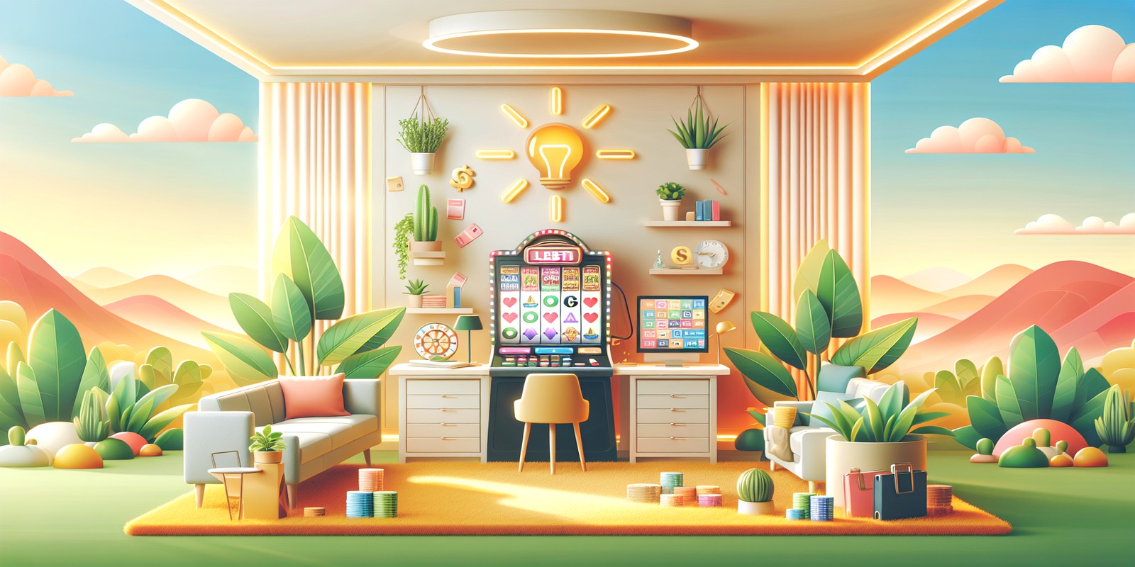 Bubble Cash Withdrawals: Fast & Secure Methods for 2025 Success - Gaming Guide Guide for Pakistani | Pragmatic Play