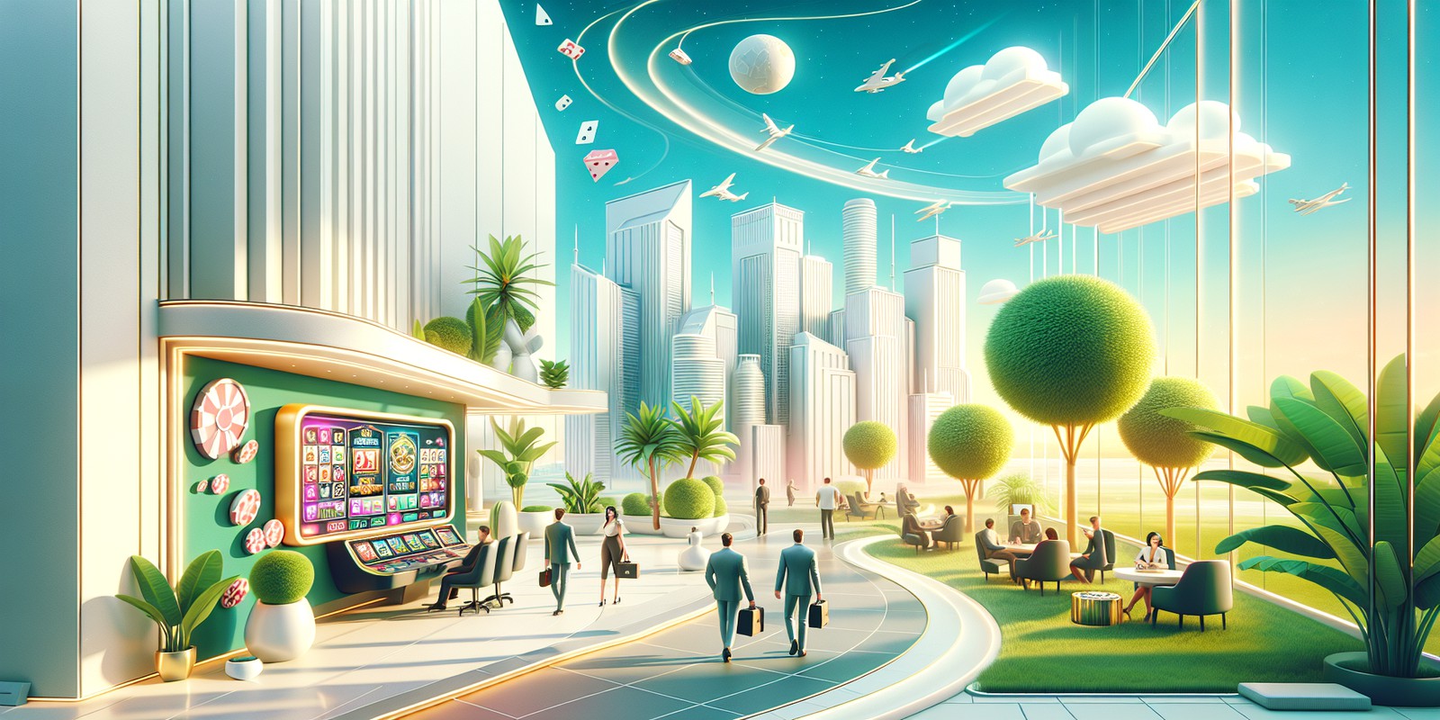 Discover Your Luck at zv777.com: Top Slot Games for 2025 - Slot Strategy Guide for Pakistani | Pragmatic Play