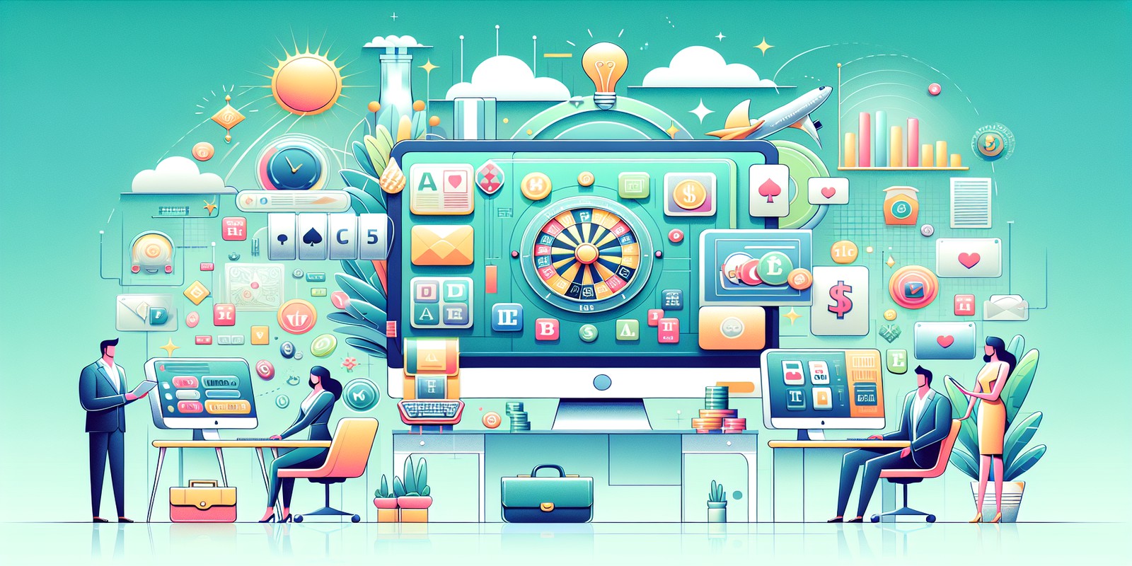 Discover Zv777.com: Your Ultimate Slot Destination in 2025 - Pragmatic Play Guide for Pakistani Players