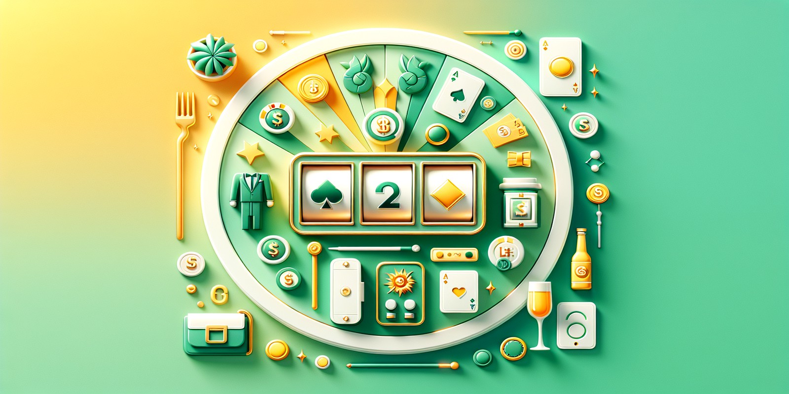 Download the Pin Up Casino Aviator App: Your 2025 Gaming Guide - Comprehensive overview for Pakistani players