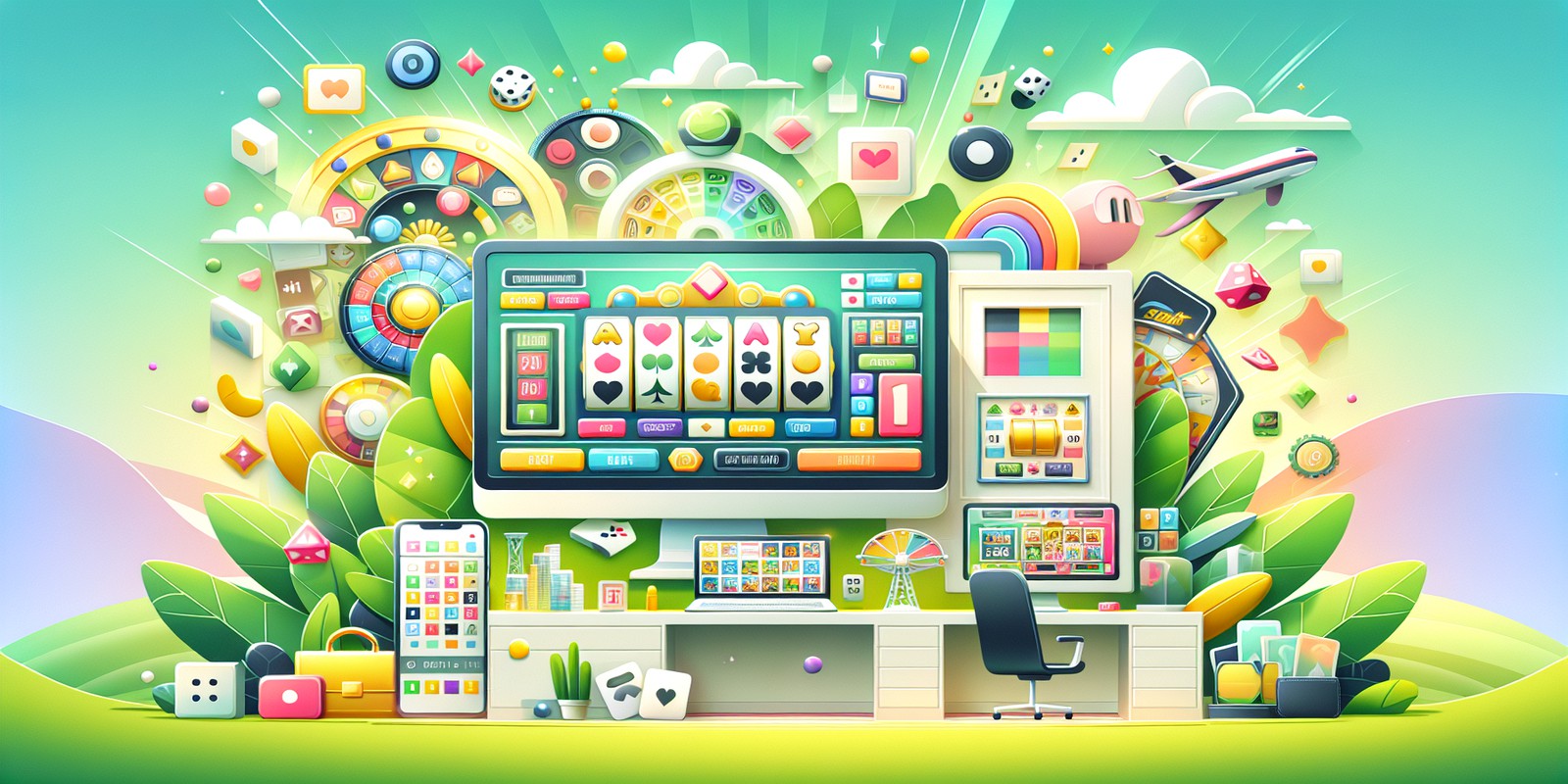 Download the Pin Up Casino Aviator App: Your 2025 Guide for Pakistani Players - Crash Game Guide Guide for Pakistani | Pragmatic Play