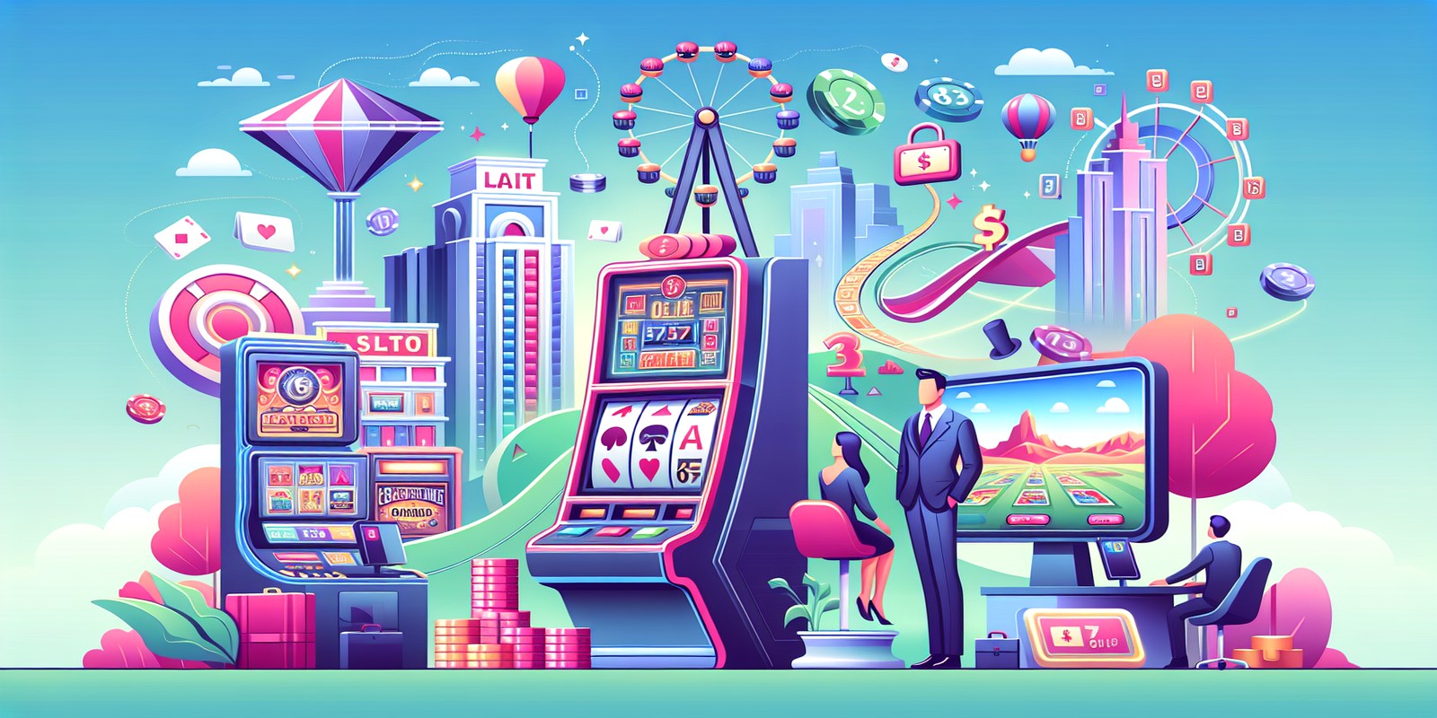 Download the Pin Up Casino Aviator App: Your Gateway to Big Wins in 2025 - Crash Game Guide Guide for Pakistani | Pragmatic Play