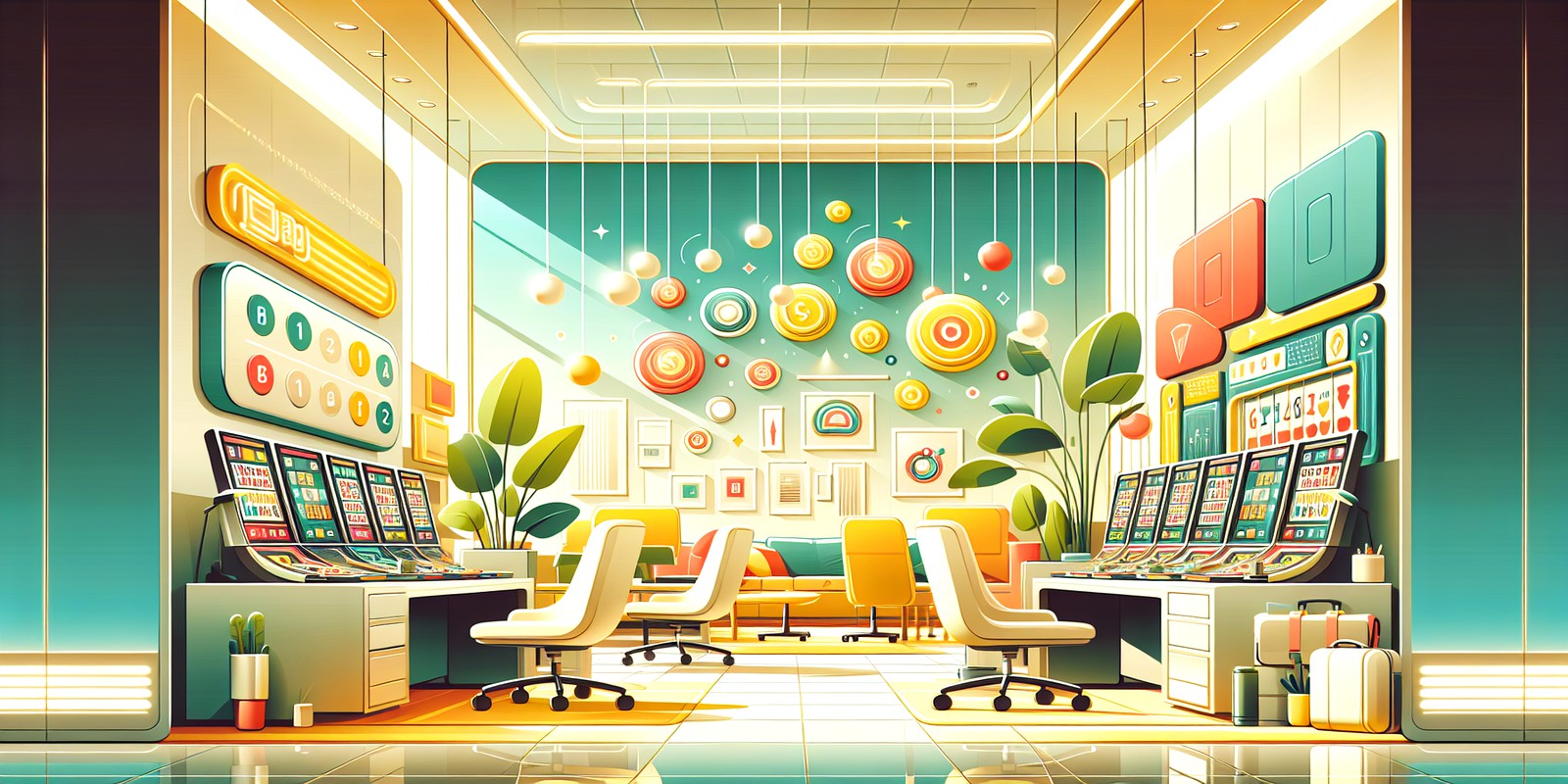 Download the Pin Up Casino Aviator App: Your Gateway to Exciting Wins in 2025 - Crash Game Guide Guide for Pakistani | Pragmatic Play