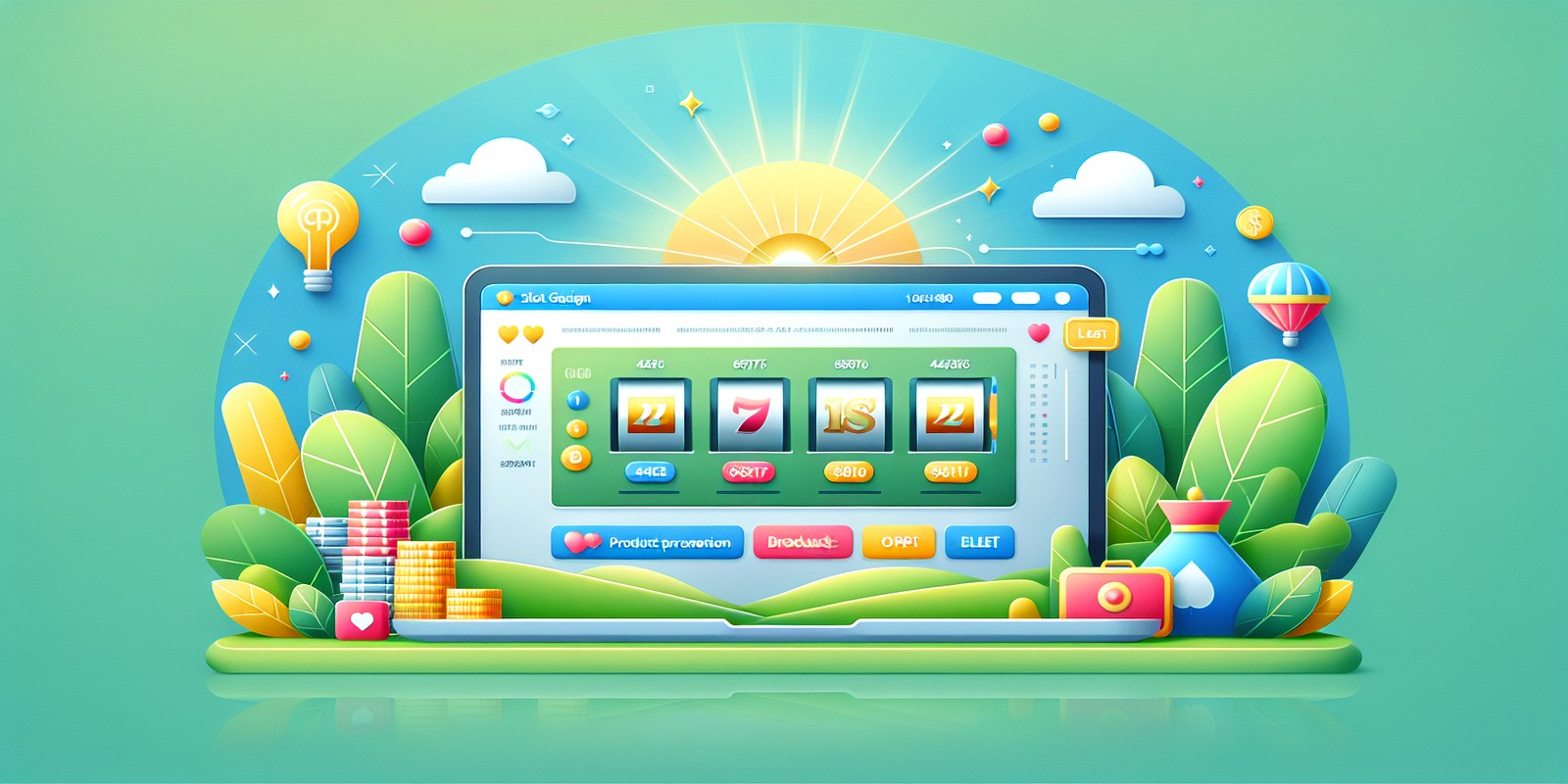 Download the Pin-Up Casino Aviator App: Your Gateway to Thrilling Wins in 2025 - Crash Game Guide Guide for Pakistani | Pragmatic Play