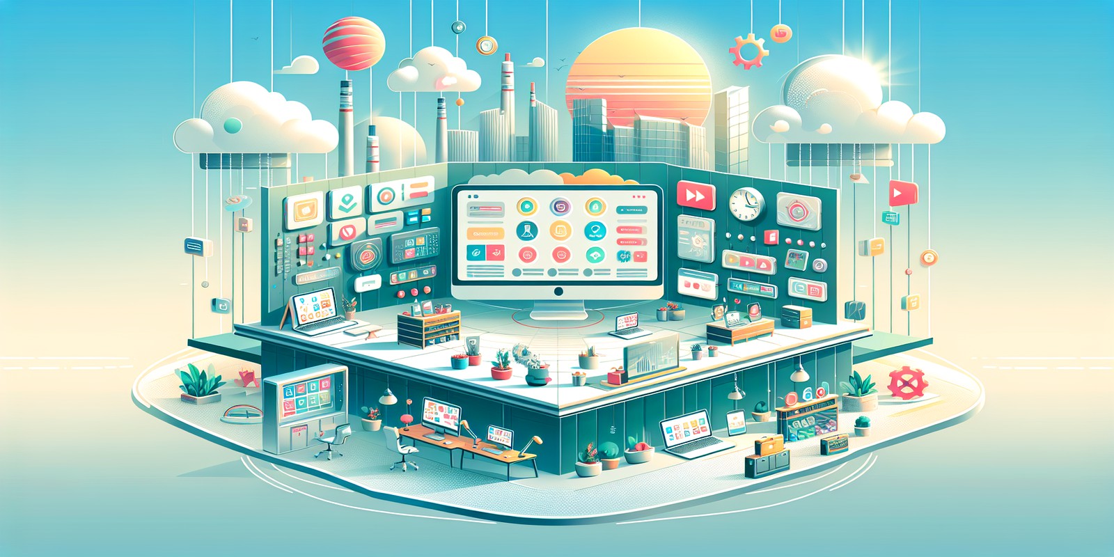 Experience Fun and Fortune on zv777.com: Your Ultimate Casino Guide 2025 - Gaming Guide Guide for Pakistani | Pragmatic Play