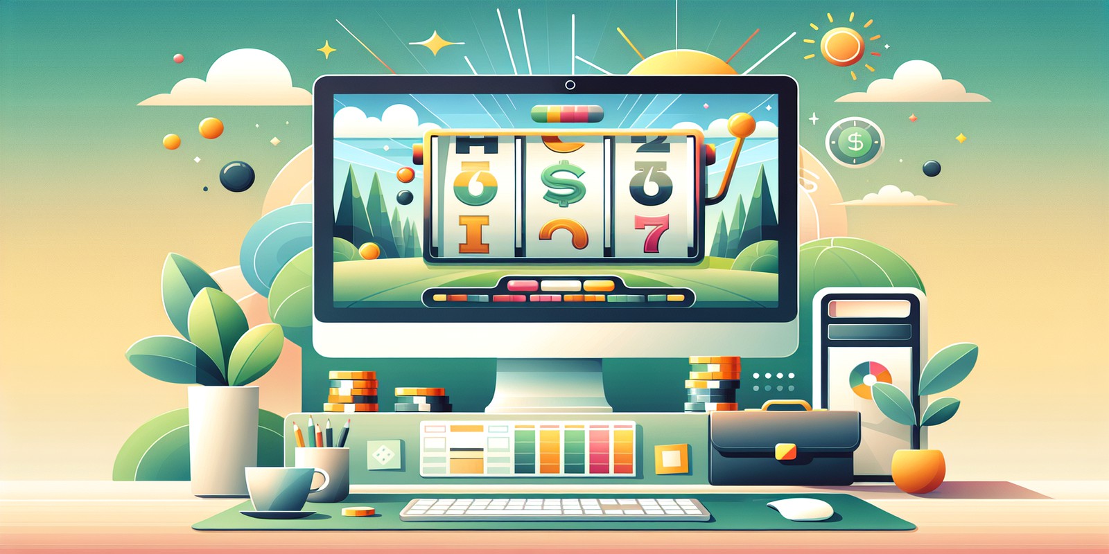 Experience Thrilling Wins at zv777.com: Your Ultimate Guide 2025 - Pragmatic Play Guide for Pakistan Players