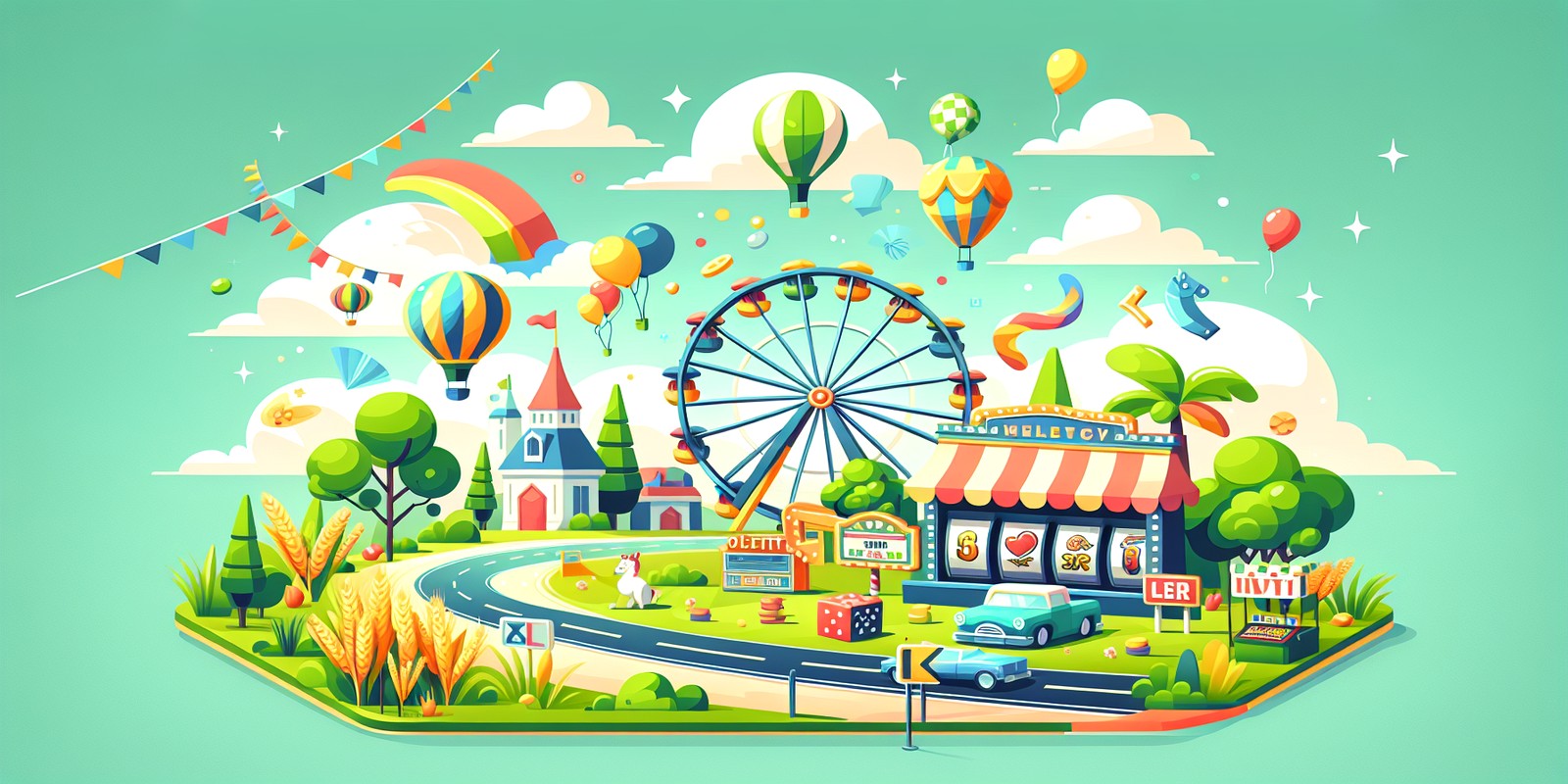 Expert Tips: Pakistan Guide 2025 - Pragmatic Play Guide for Pakistan Players