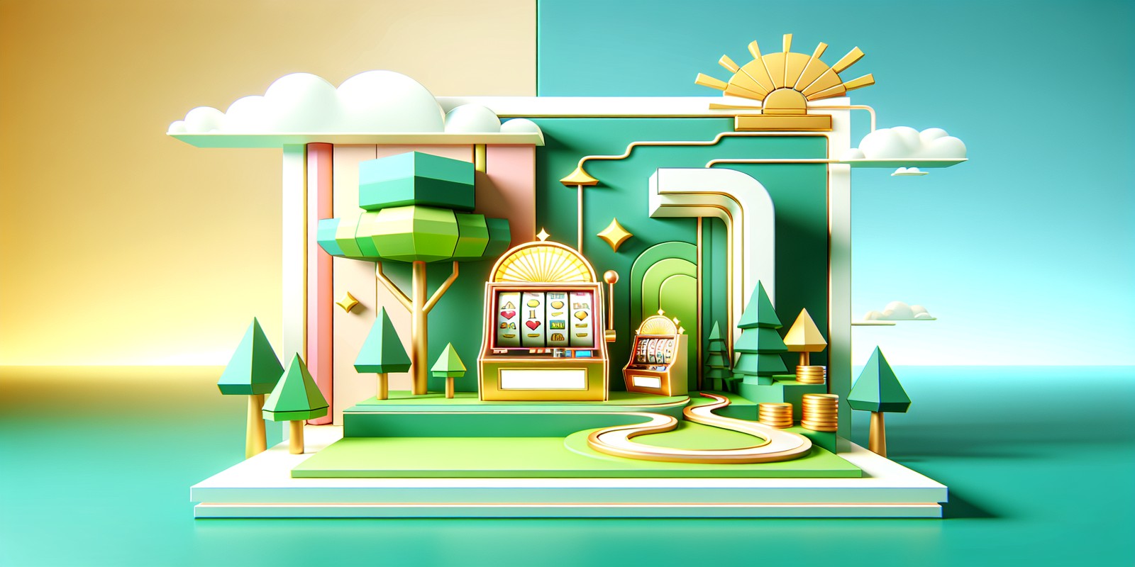 Explore zv777.com: Your Ultimate Slot Gaming Destination in 2025 - Slot Strategy Guide for Pakistani | Pragmatic Play