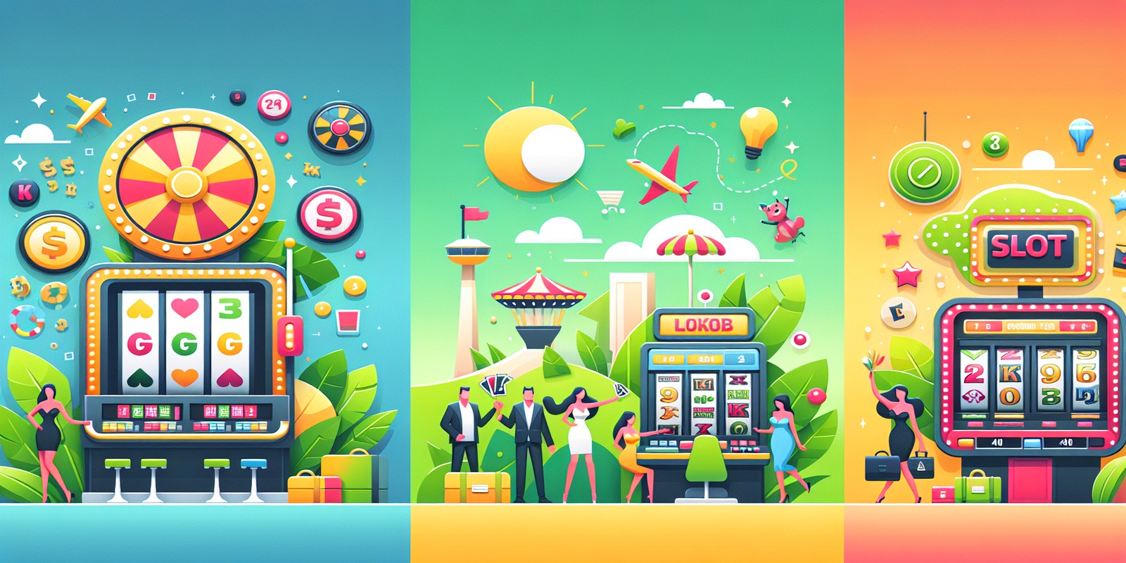 pin up casino aviator app download Guide: Complete Pakistan Manual 2025 - Pragmatic Play Guide for Pakistan Players