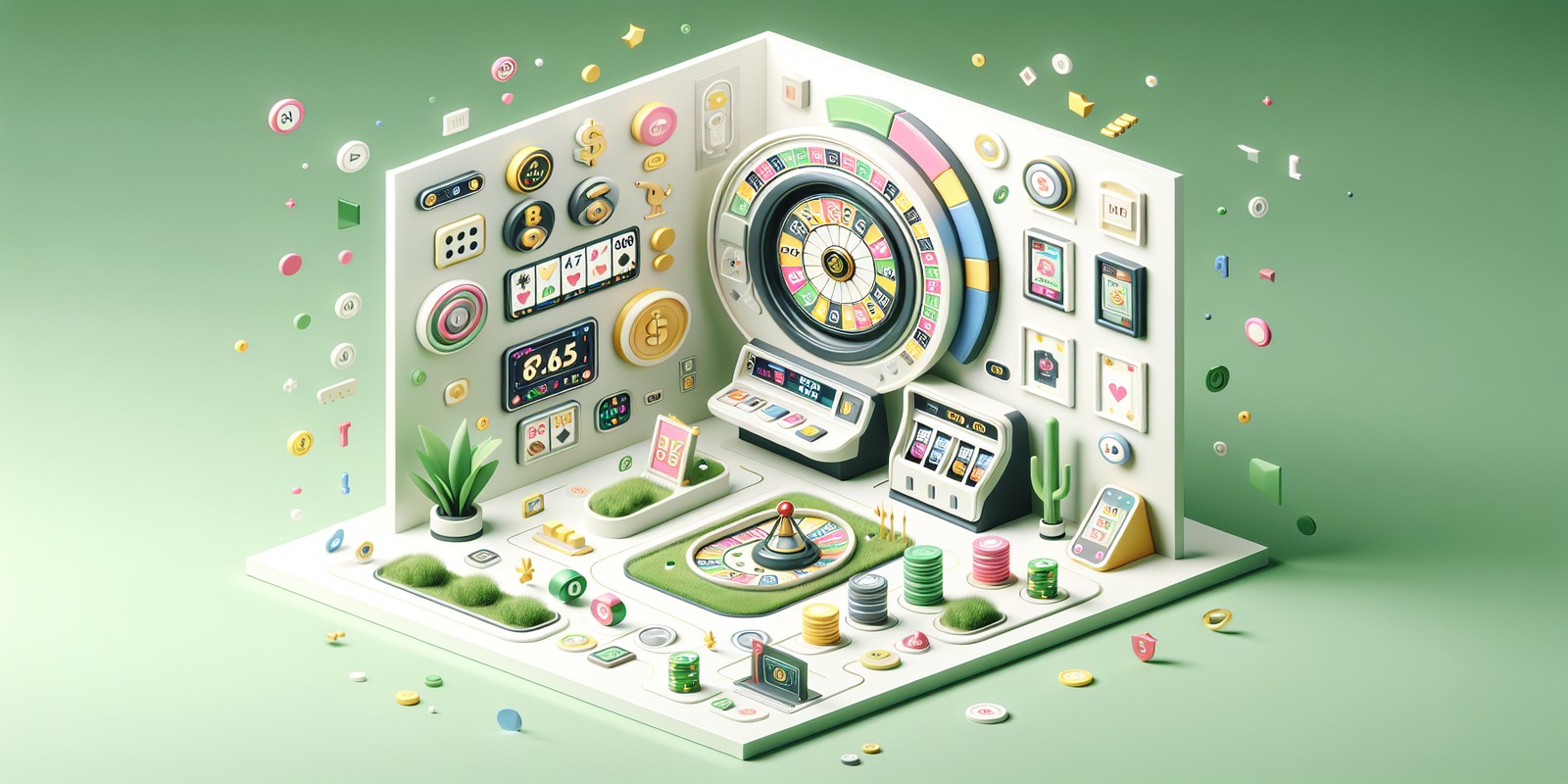 Pin Up Casino Aviator App: Your Ultimate Download Guide for 2025 - Crash Game Guide Guide for Pakistani | Pragmatic Play