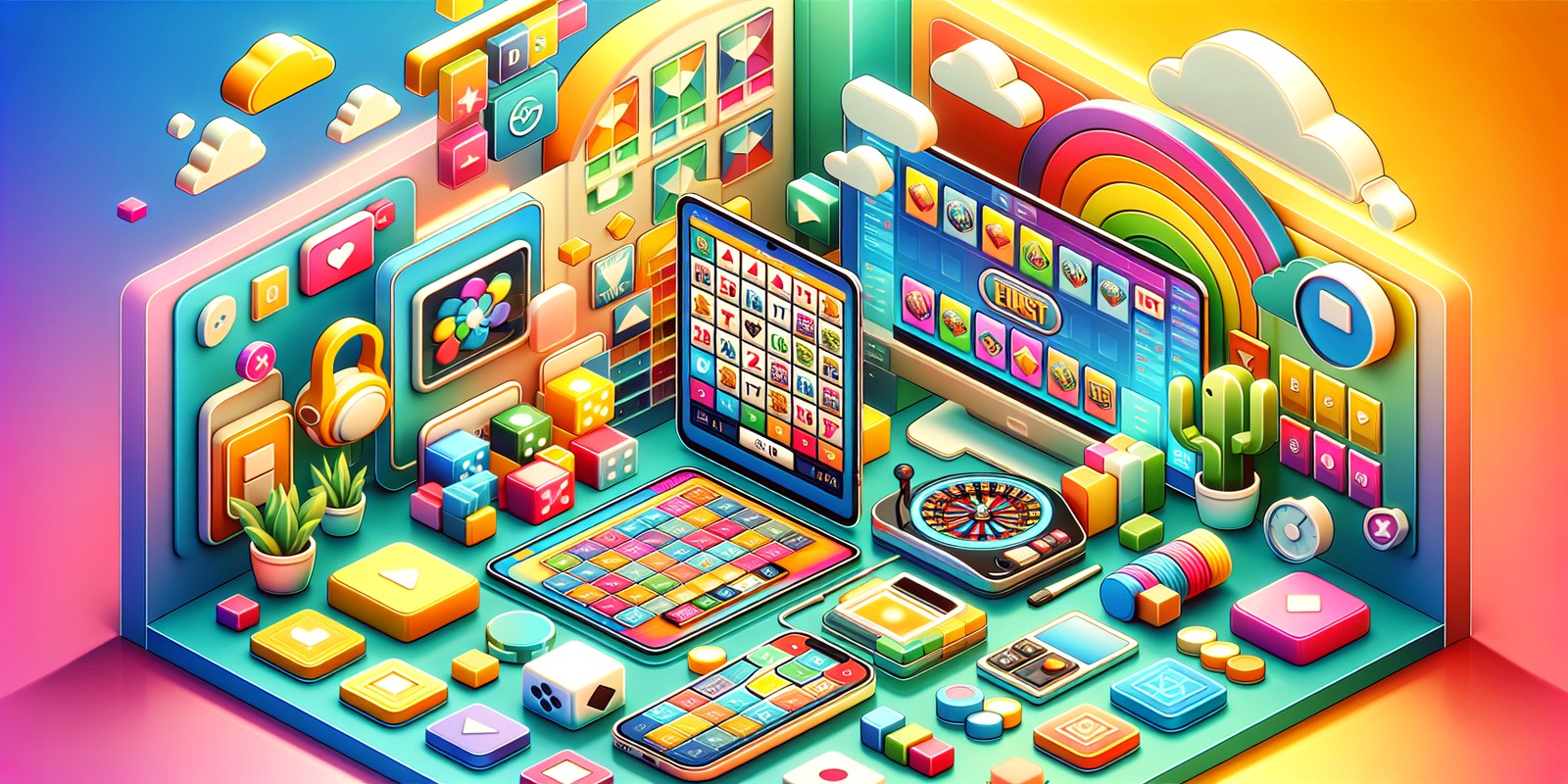 Scarlet APK: Discover the Best Slot Strategies for Pakistani Players in 2025 - Slot Strategy Guide for Pakistani | Pragmatic Play