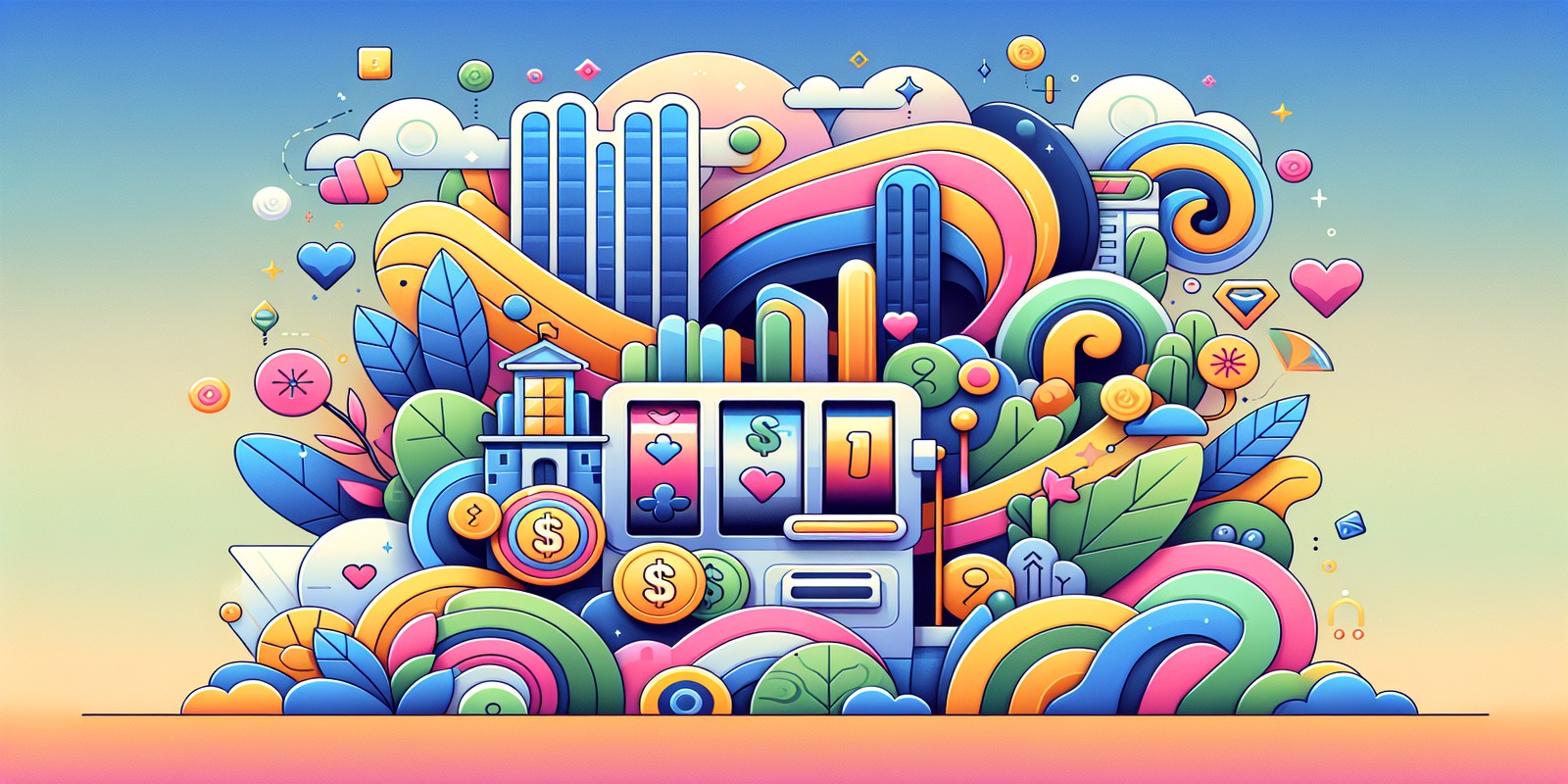 scarlet apk Guide: Complete Pakistan Manual 2025 - Pragmatic Play Guide for Pakistan Players