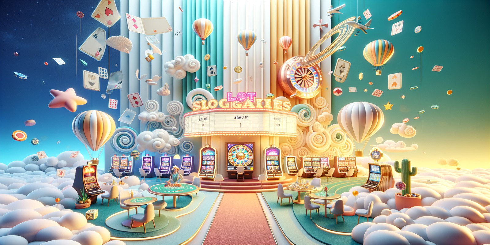 Scarlet APK Slots: Your Ultimate Guide to Winning Big in 2025 - Slot Strategy Guide for Pakistani | Pragmatic Play