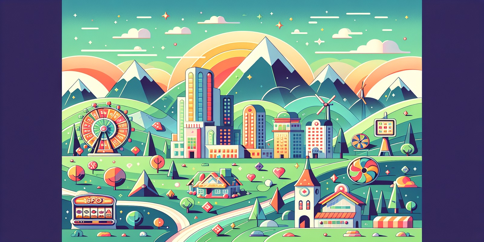 Unlock Big Wins: A Beginner's Guide to zv777 Slot Gaming in Pakistan 2025 - Slot Strategy Guide for Pakistani | Pragmatic Play