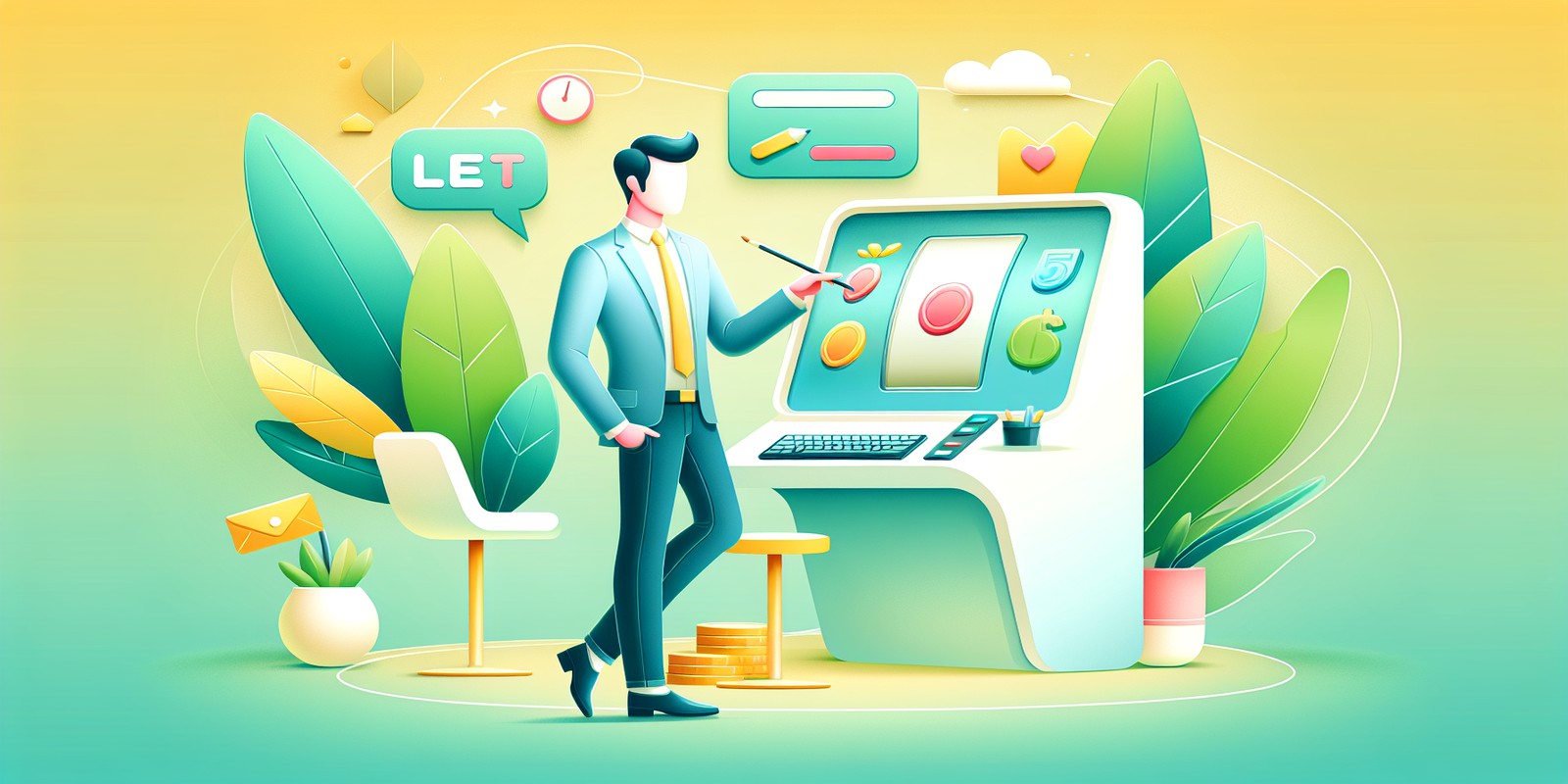 Unlock Big Wins: Mastering 7f777 APK Slots in 2025 - Pragmatic Play Guide for Pakistan Players.