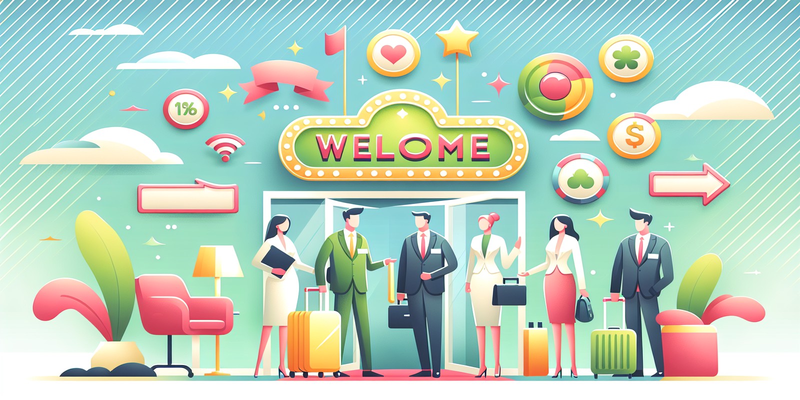 Unlock Big Wins: Scarlet APK Slot Strategies for 2025 - Slot Strategy Guide for Pakistani | Pragmatic Play