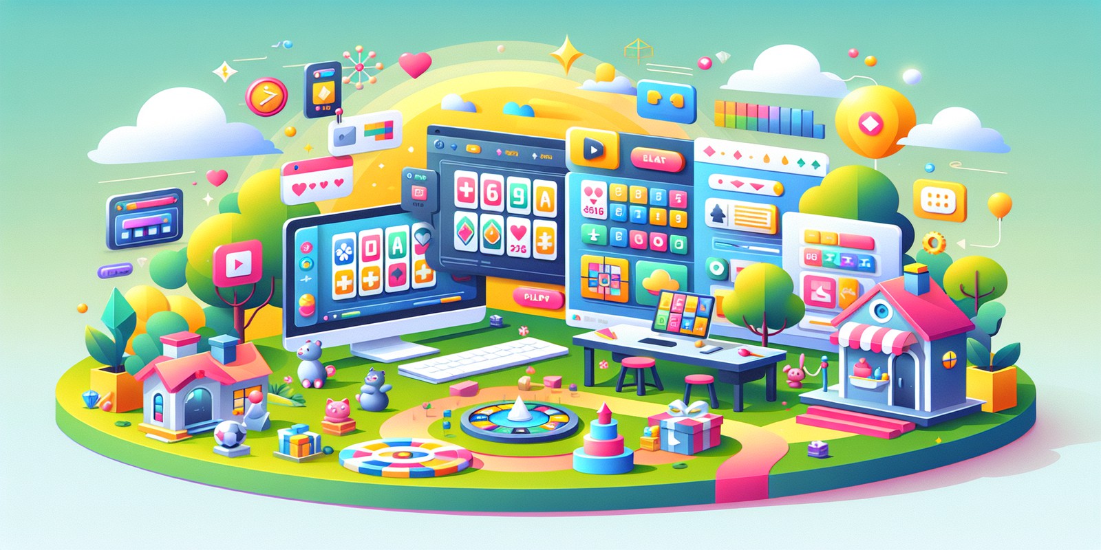 Unlock Big Wins with 7f777 APK: Top Slot Game Strategies for 2025 - Slot Strategy Guide for Pakistani | Pragmatic Play