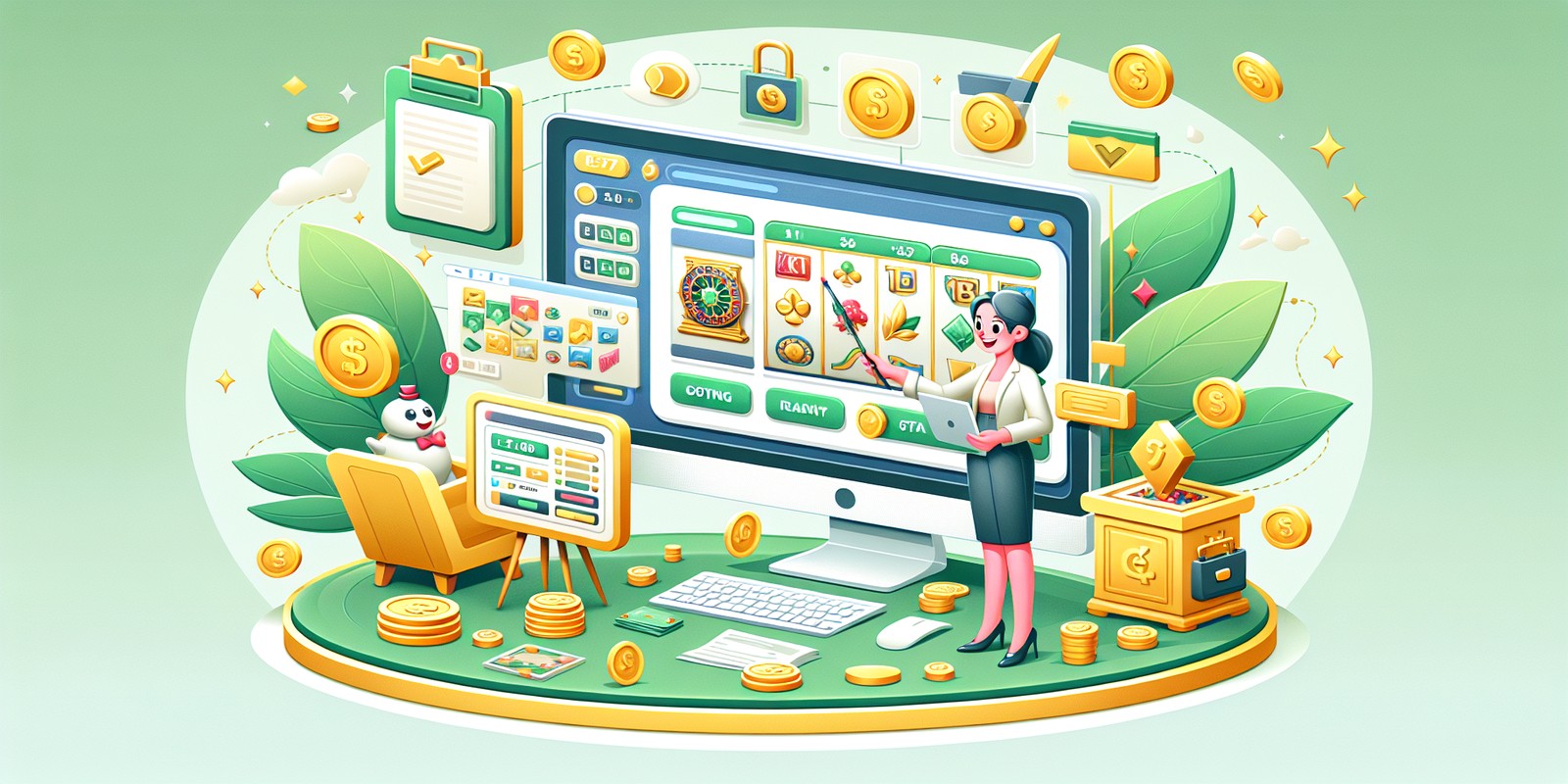 Unlock Big Wins with zv777 - An informative guide for Pakistani players.