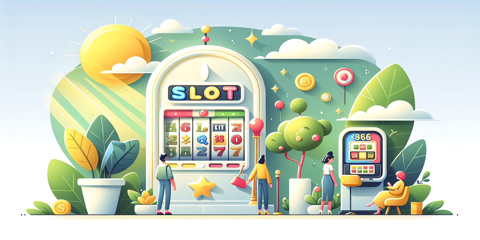 Unlock Big Wins with Zv777.com: The Ultimate Guide to Slot Gaming 2025 - Slot Strategy Guide for Pakistani | Pragmatic Play