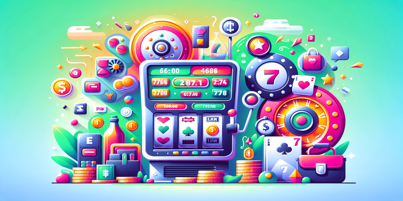 Unlock Big Wins: Your Guide to Zv777 APK Slot Gaming 2025 - Slot Strategy Guide for Pakistani | Pragmatic Play