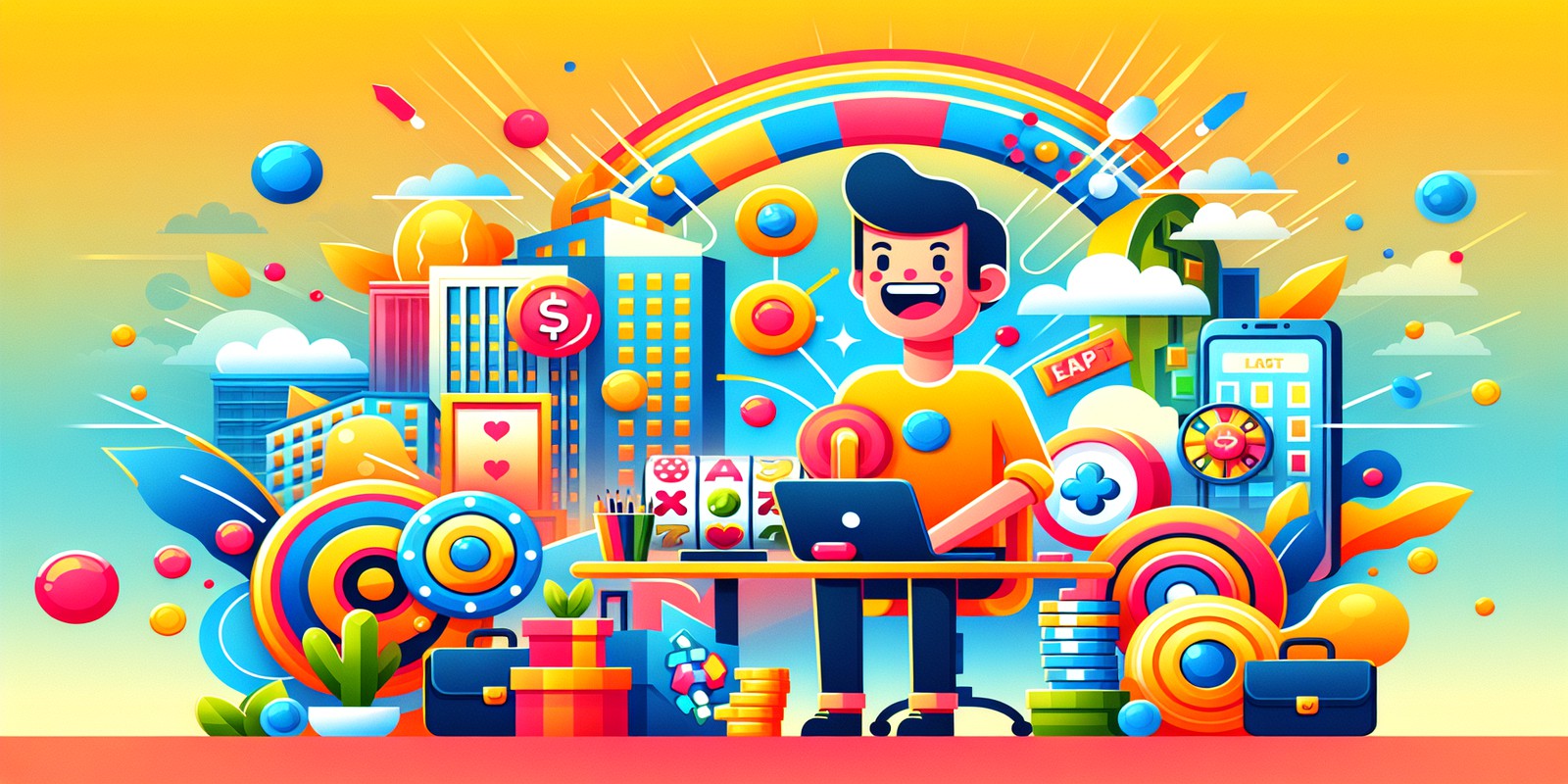 Unlock Exciting Slot Wins with 7f777 APK: Top Strategies for 2025 - Slot Strategy Guide for Pakistani | Pragmatic Play