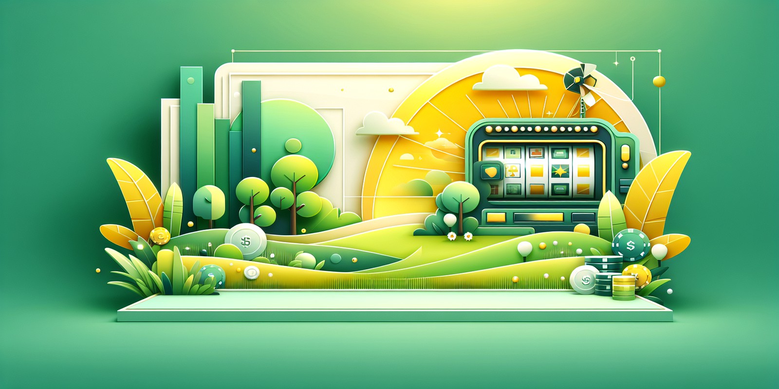 Unlock Massive Wins: Top Slot Strategies for 2025 Players - Slot Strategy Guide for Pakistani | Pragmatic Play