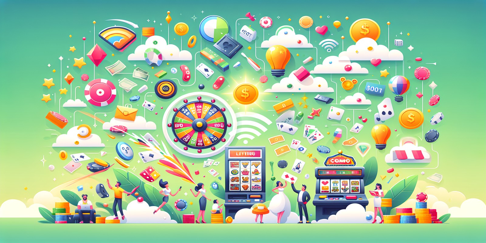 Unlock the Fun: Explore the zv777 Apk zv777 Slot Revolution 2025 - Slot Strategy Guide for Pakistani | Pragmatic Play