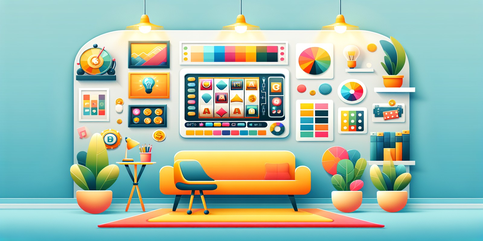 Unlock the Fun: Zv777 APK's Best Slot Strategies for 2025 - Slot Strategy Guide for Pakistani | Pragmatic Play