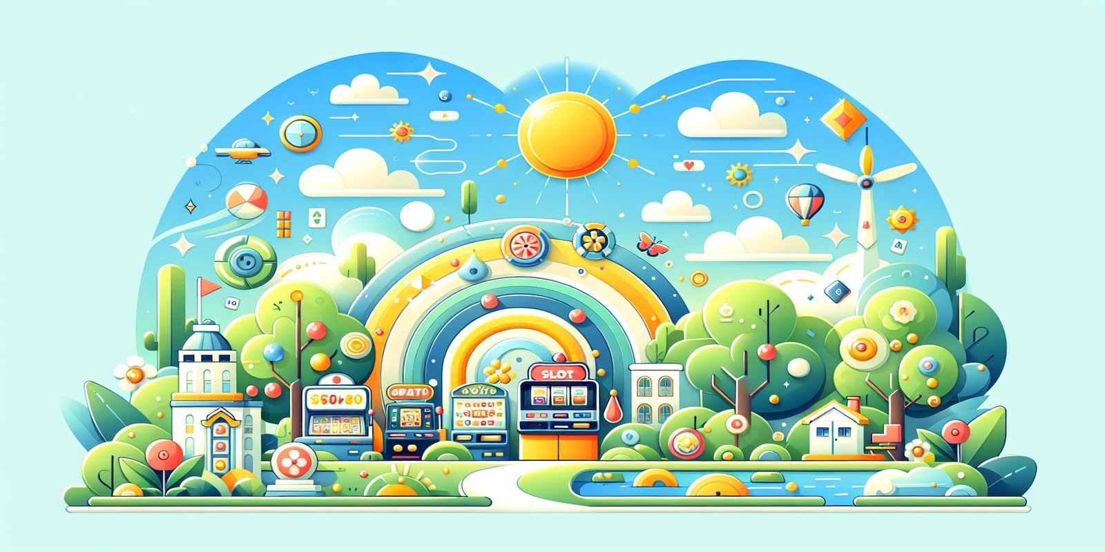 Unlock the Secret to Scarlet APK: Top Slot Strategies for 2025 - Slot Strategy Guide for Pakistani | Pragmatic Play