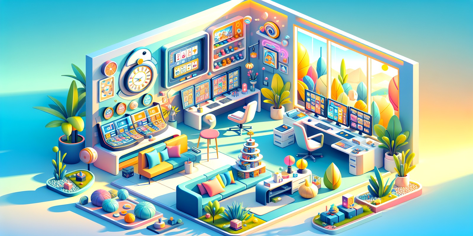 Unlock Thrilling Wins: Scarlet APK Slot Strategies for 2025 - Slot Strategy Guide for Pakistani | Pragmatic Play