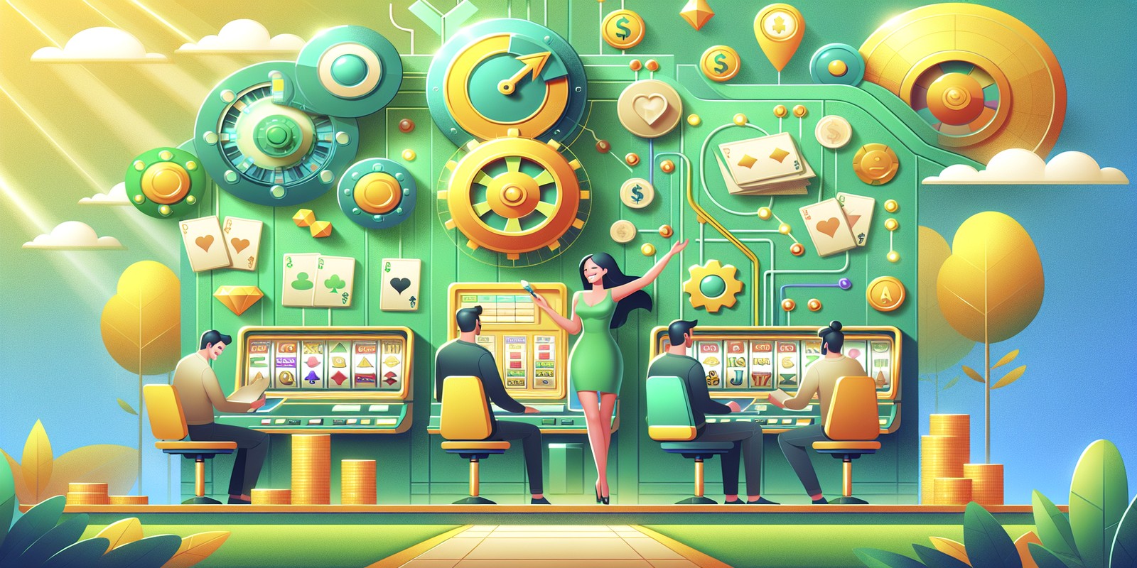 Unlock Winning Strategies for Scarlet APK Slot Games in 2025 - Slot Strategy Guide for Pakistani | Pragmatic Play