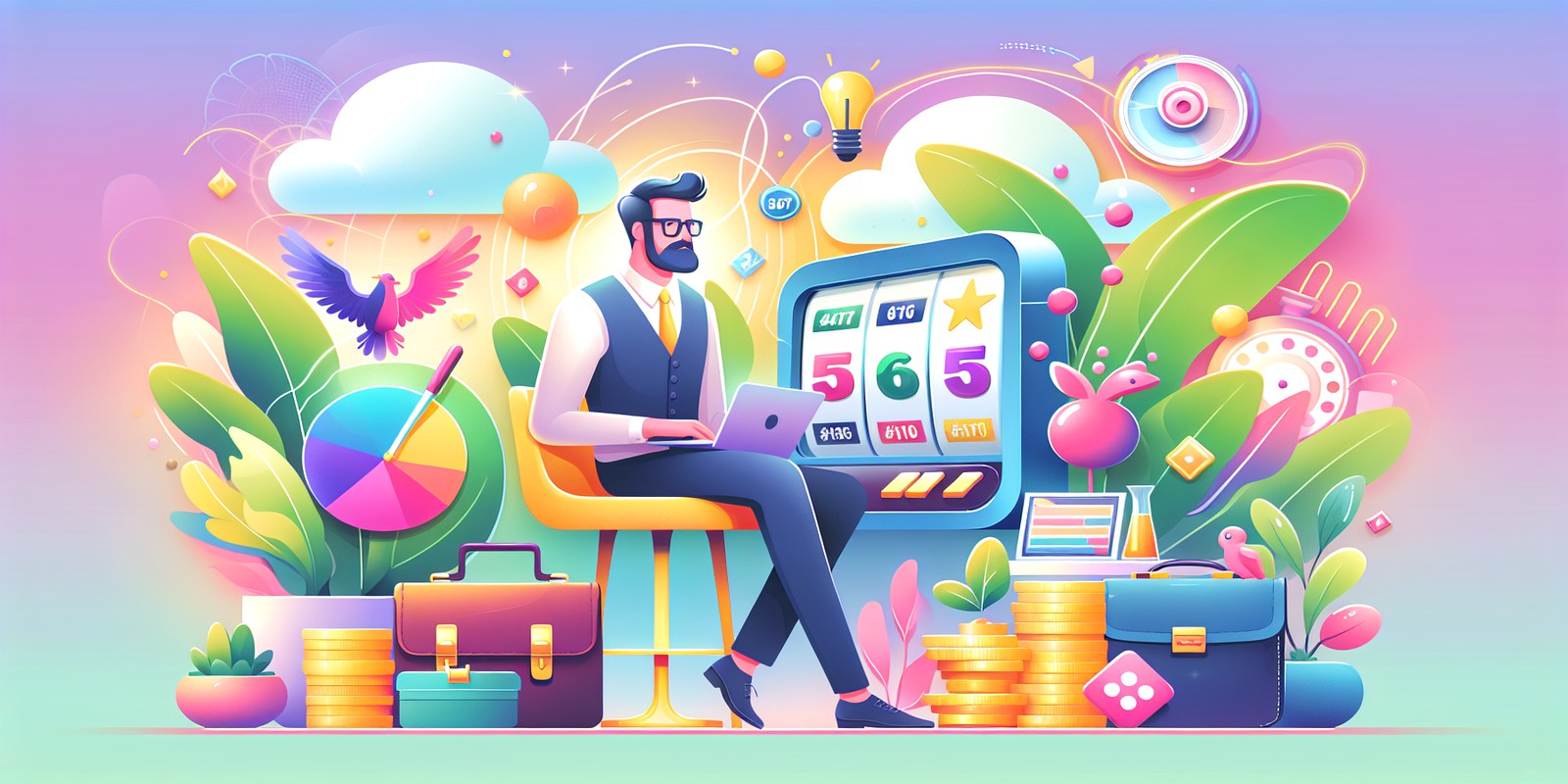 Unlock Winning Strategies for Scarlet APK Slots in Pakistan - Pragmatic Play Guide