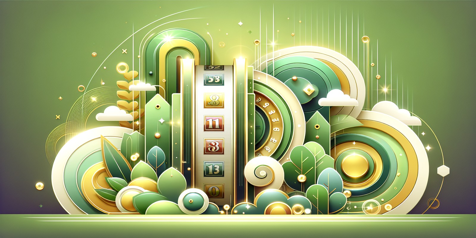 Guide to winning strategies for Pragmatic Play slots in Pakistan in 2025