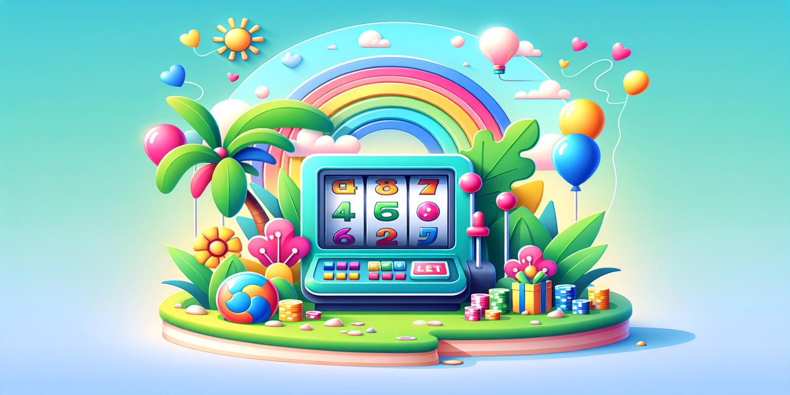 Unlock Winning Strategies: Scarlet APK Slot Magic for 2025 - Slot Strategy Guide for Pakistani | Pragmatic Play