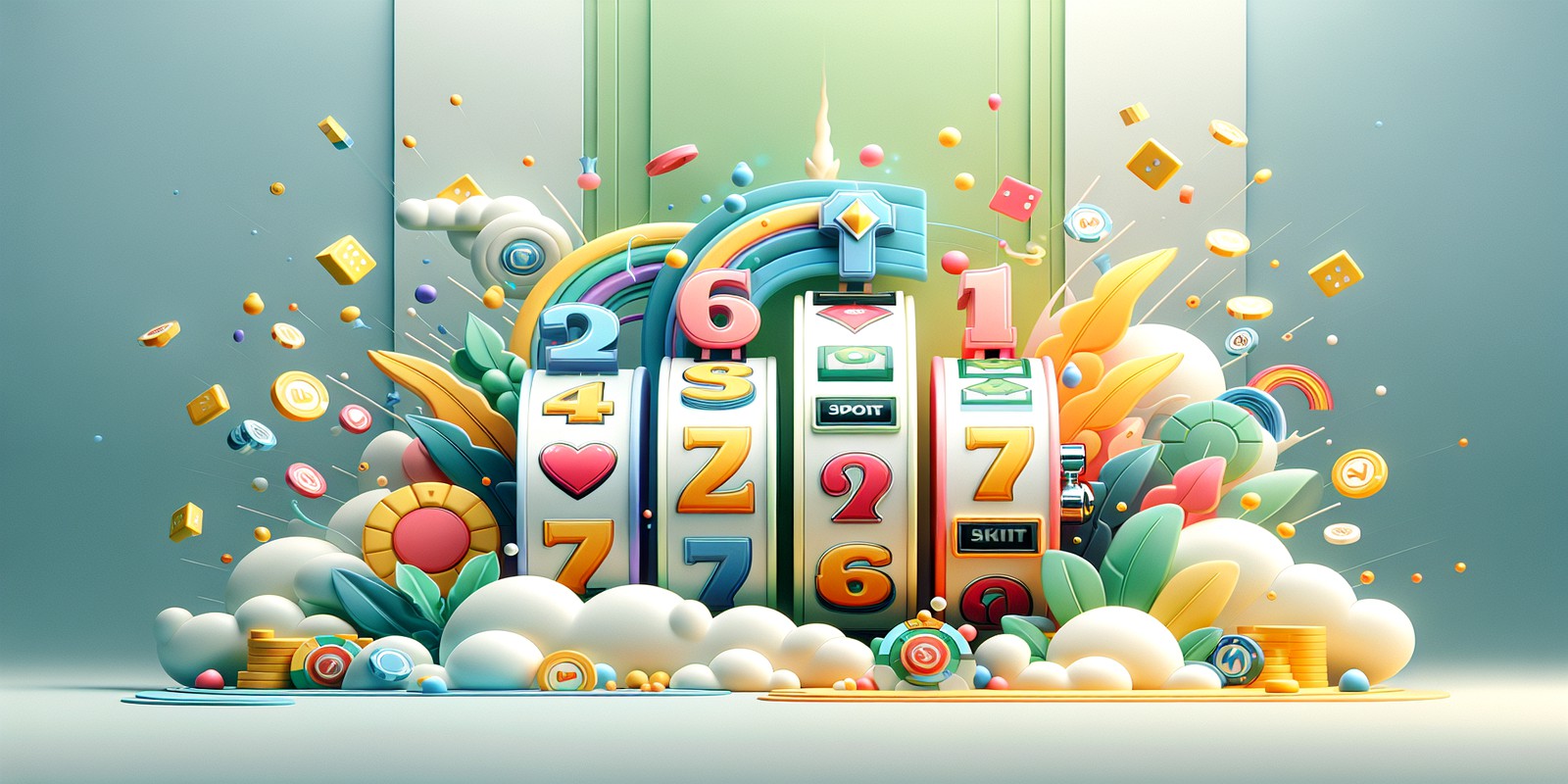 Unlock Wins with 7f777 APK: Your Ultimate Slot Guide for 2025 - Slot Strategy Guide for Pakistani | Pragmatic Play