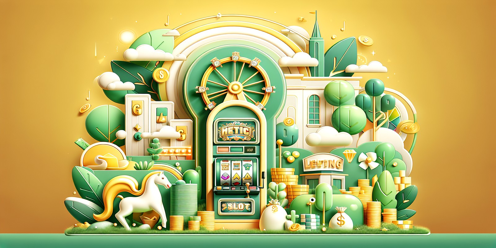 Unlocking 7f777 APK: Top Slot Strategies for International Players 2025 - Slot Strategy Guide for Pakistani | Pragmatic Play