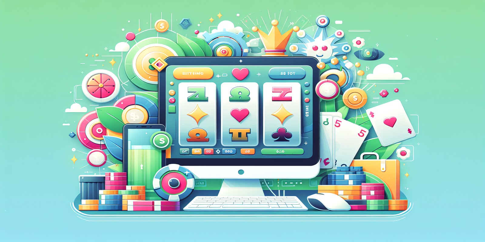 Unlocking Big Wins: Exploring zv777.com Slots in Pakistan 2025 - Slot Strategy Guide for Pakistani | Pragmatic Play