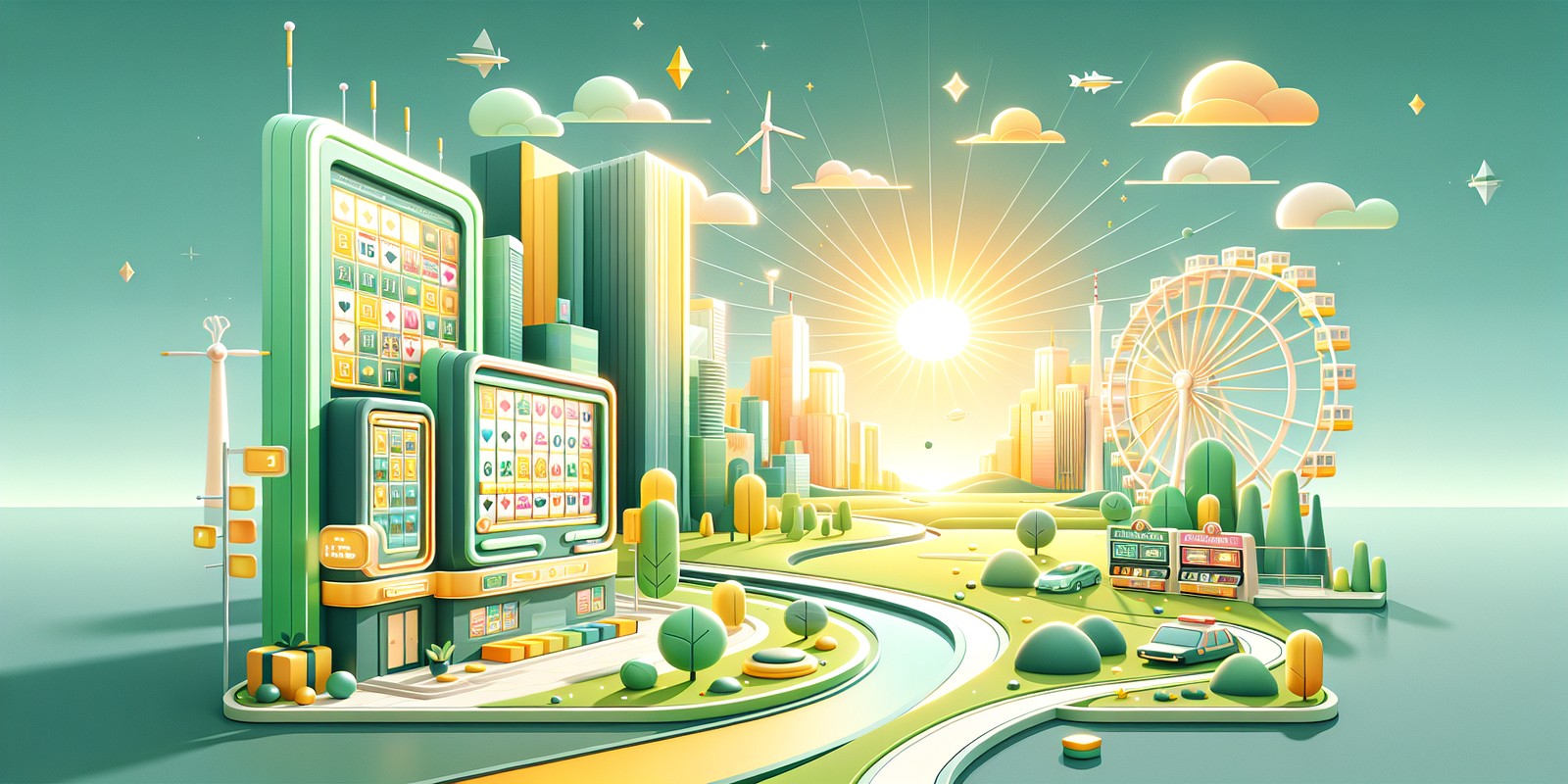 Unlocking Big Wins: Pragmatic Play Guide for Pakistani Slot Players.