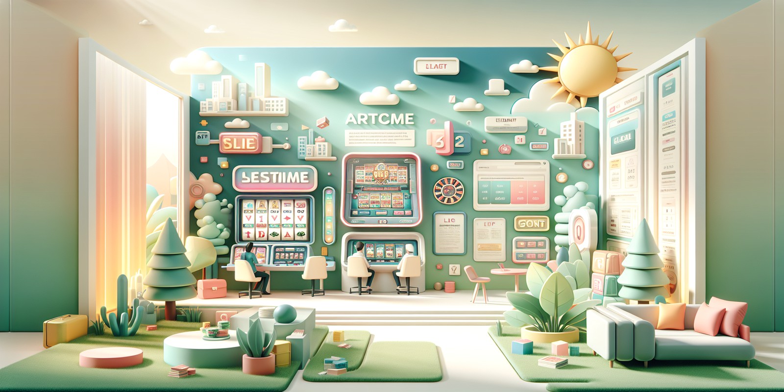 Unlocking Big Wins: Slot Strategies for Pakistan's Players in 2025 - Slot Strategy Guide for Pakistani | Pragmatic Play